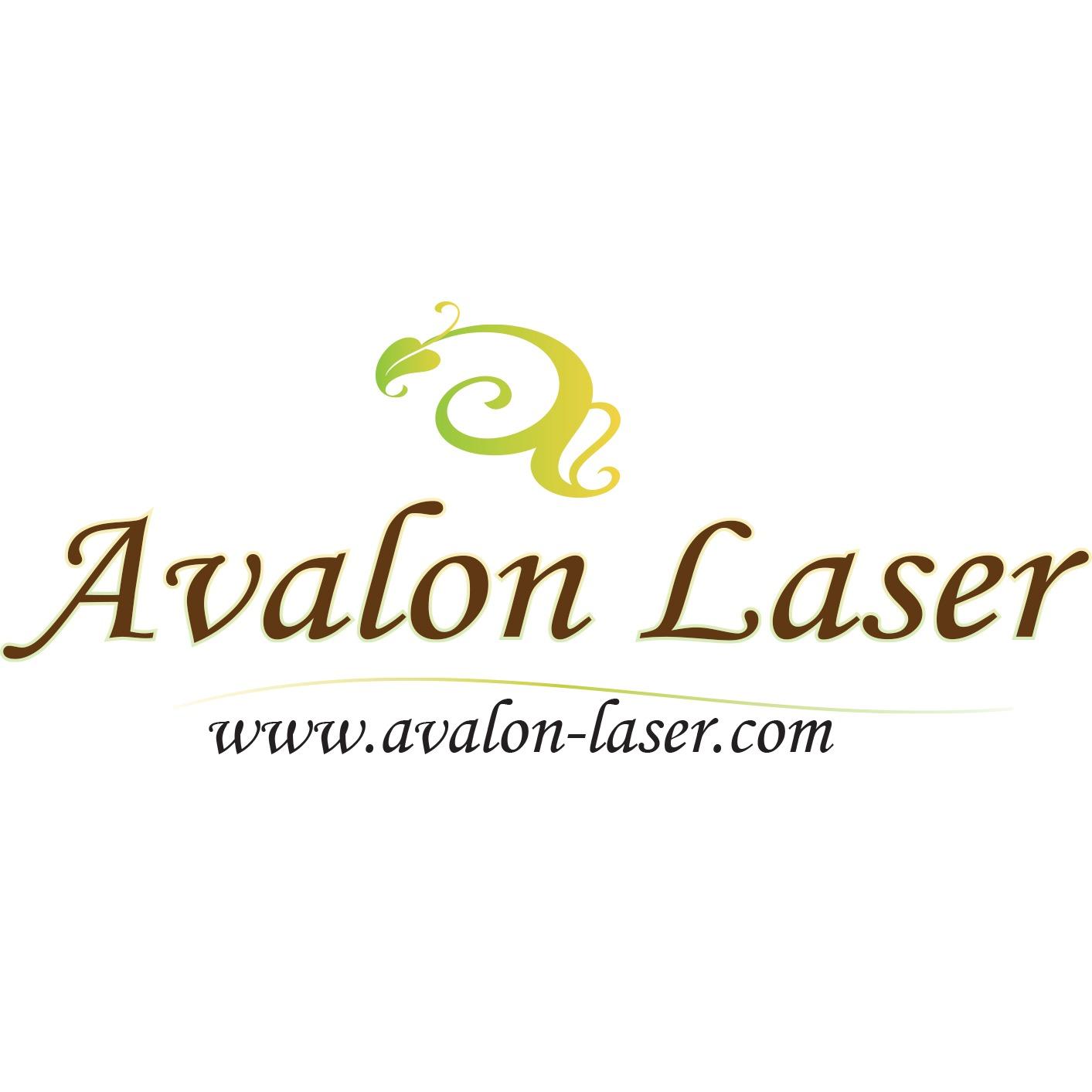 Avalon Laser