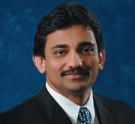 Chris Singh - SAFE Credit Union - Mortgage Photo