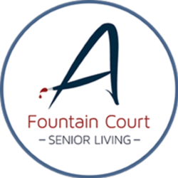 Fountain Court Senior Living