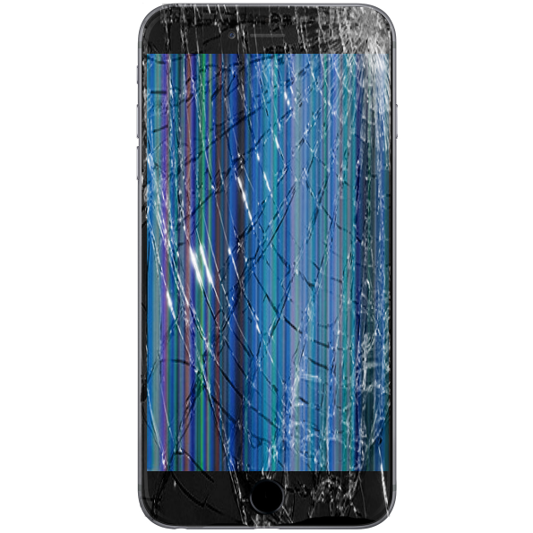 Elite iPhone Repair Photo