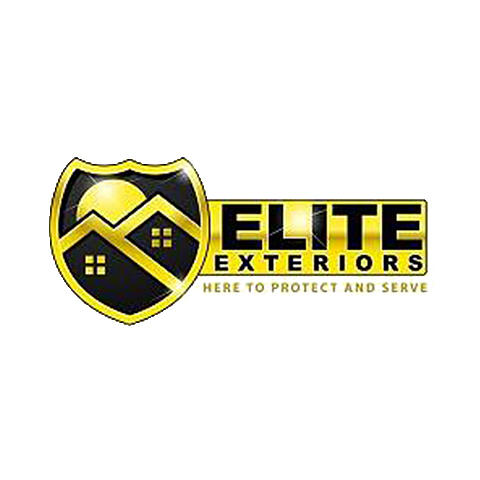 Elite Exteriors Photo