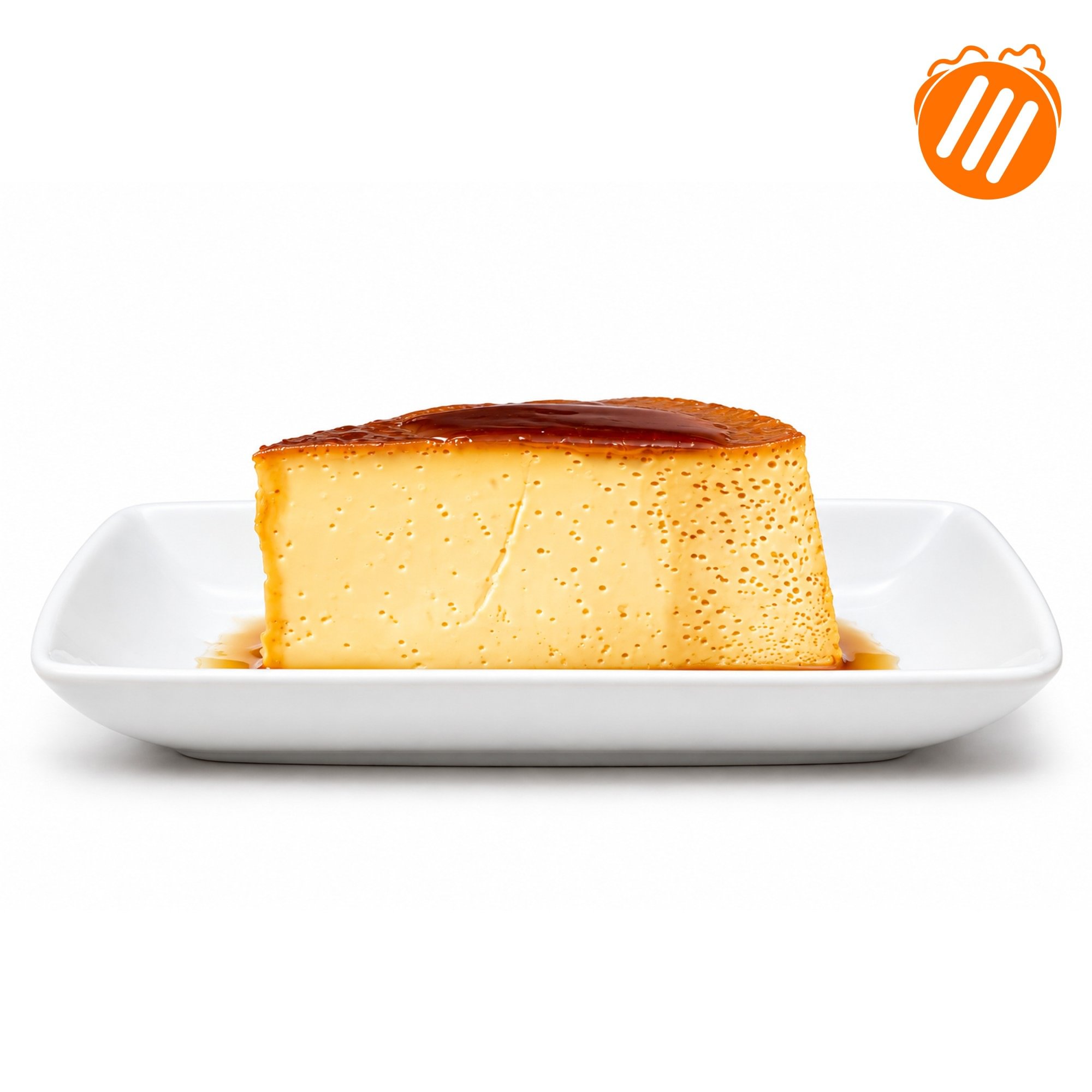 Quesillo