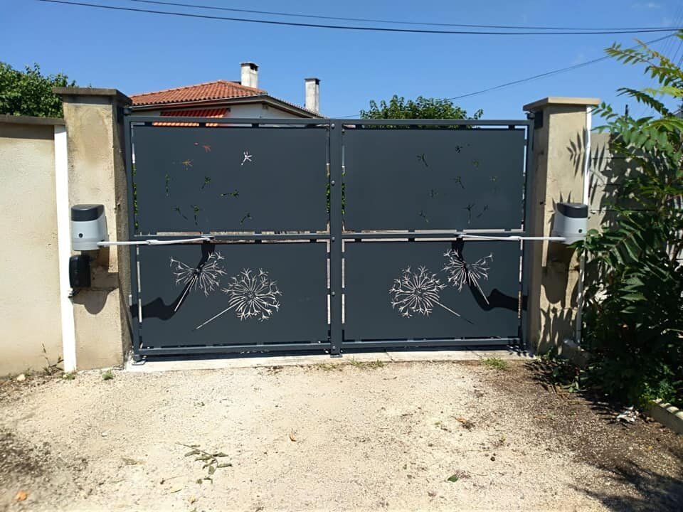 Miniature de la galerie