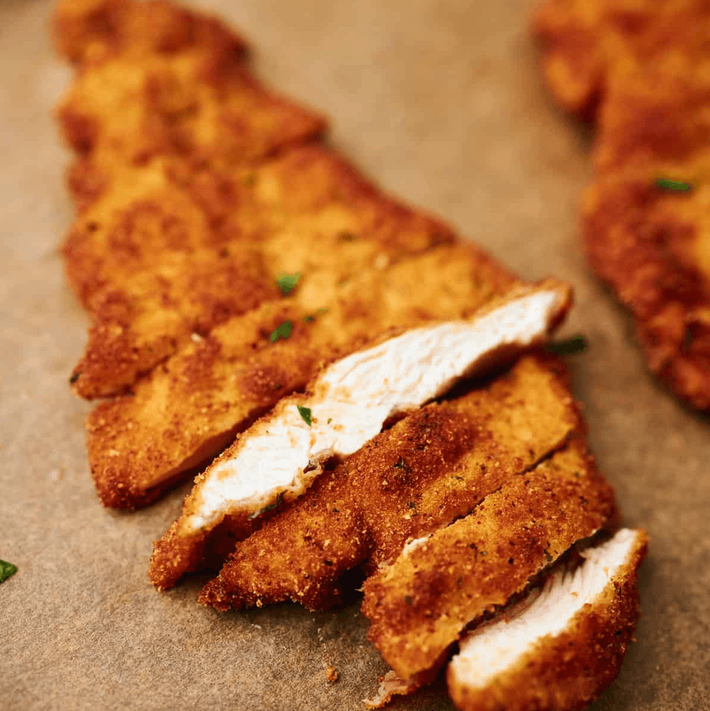 Chicken Breast