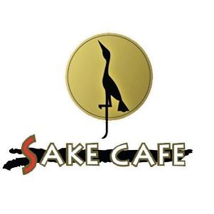 Sake Cafe Veterans