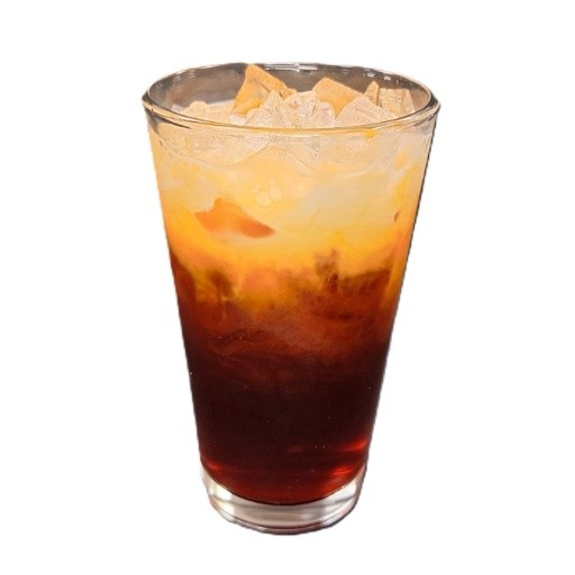 Thai Iced Tea