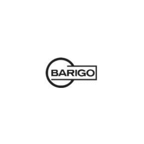 Logo von BARIGO