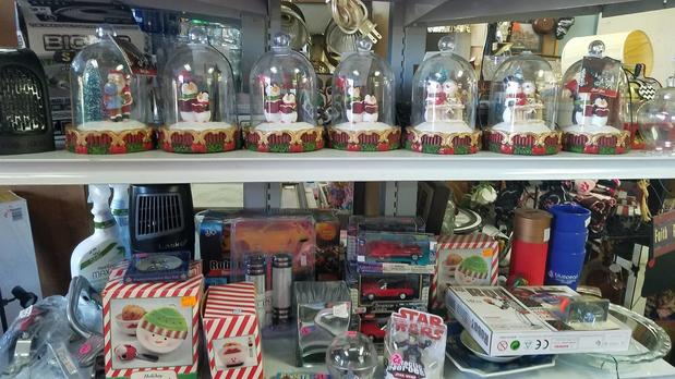 Images Salvage Garden Consignment