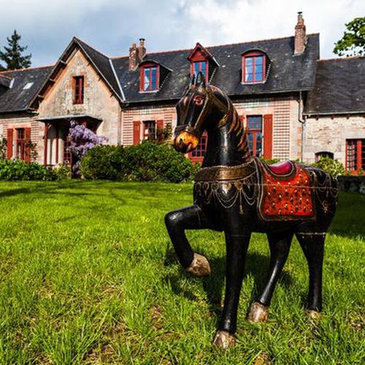 Miniature de la galerie