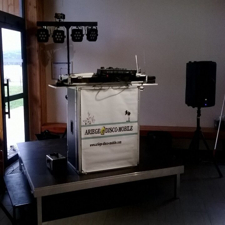 Miniature de la galerie