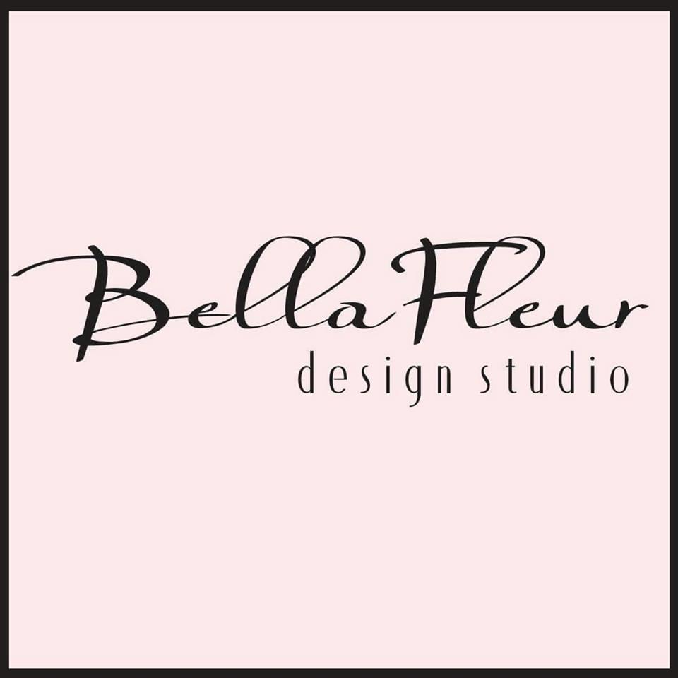 The Ultimate Rose Logo