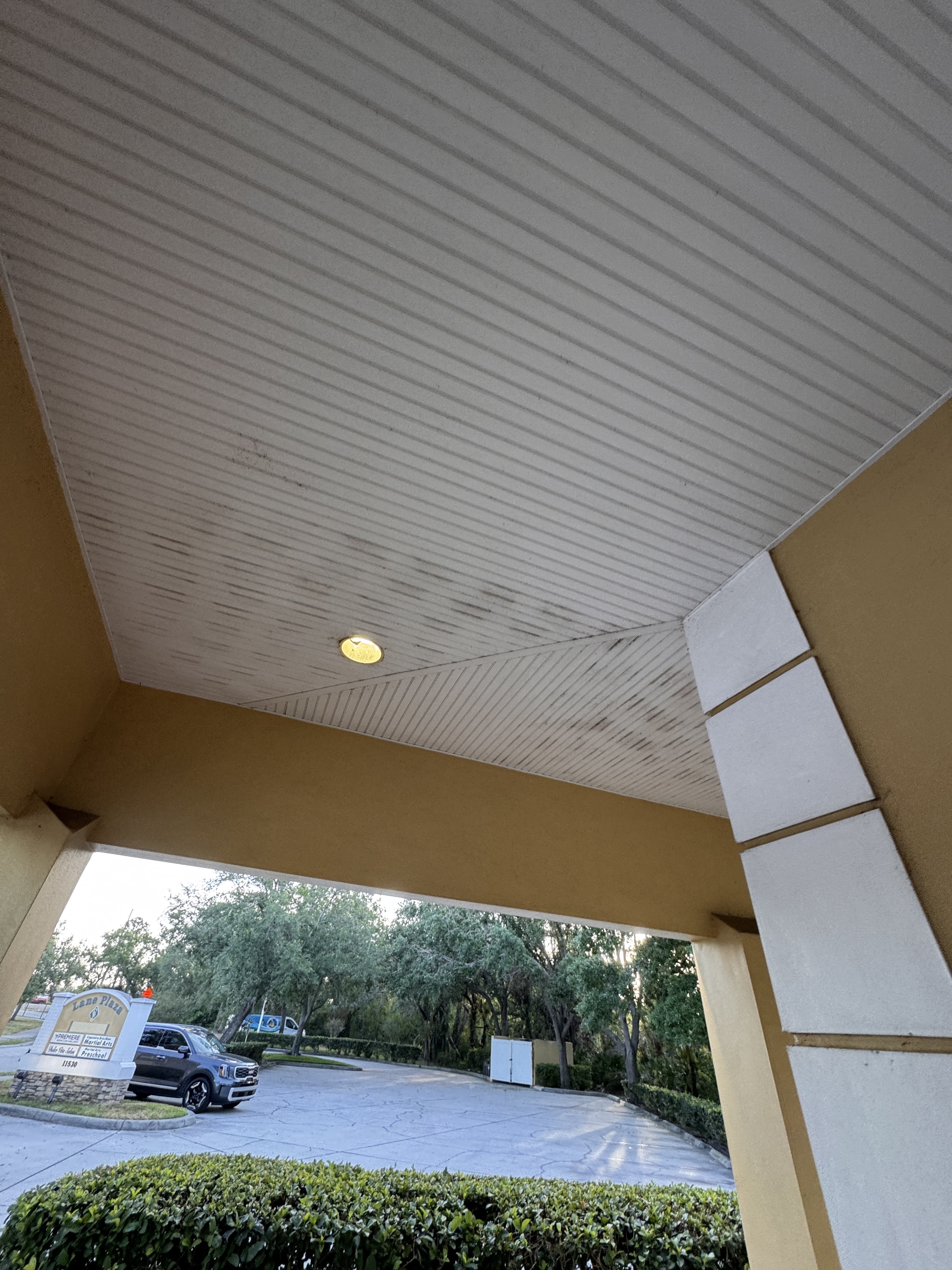 Window Hero Sarasota Image