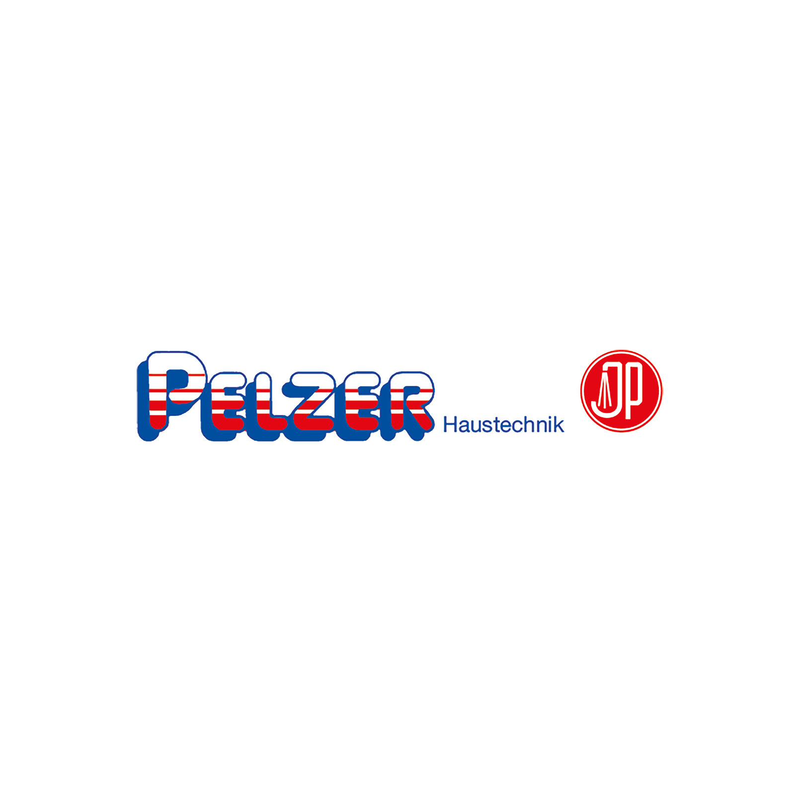 Logo von Pelzer Haustechnik GmbH