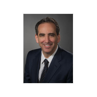 Steven Beldner, MD