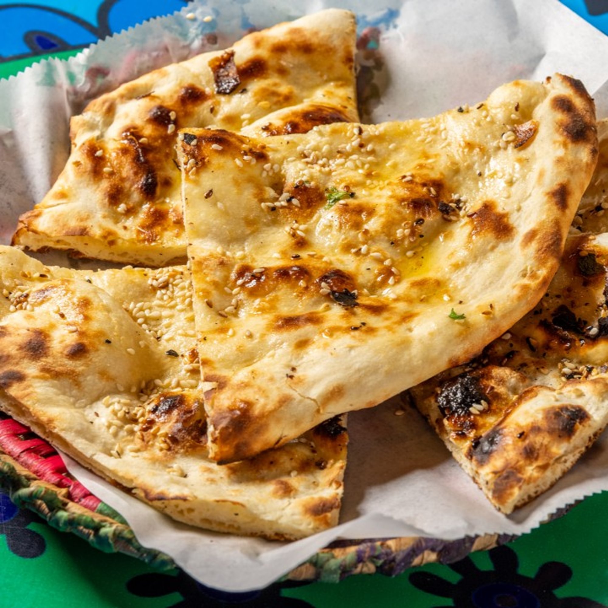 Kulcha