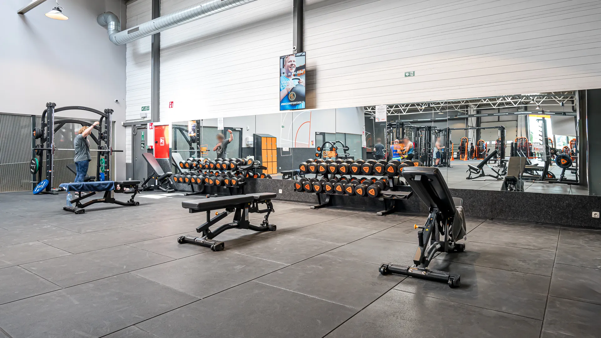 Miniature de la galerie