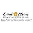 Land Home Financial Services, LLC Photo