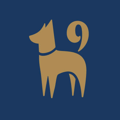 K9 Resorts Luxury Pet Hotel Overland Park