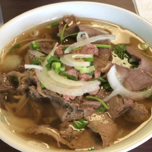 Phở