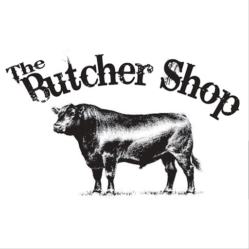 The Butcher Shop