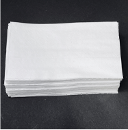 Send Napkins