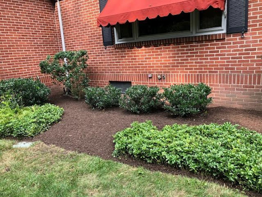 Fernandez & Sons Masonry Landscaping Corp. Image