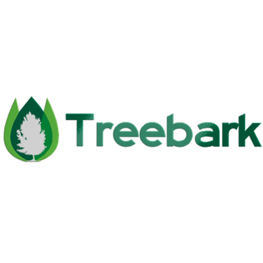 Treebark Termite and Pest Control Logo