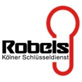 Robels Kölner Schlüsseldienst