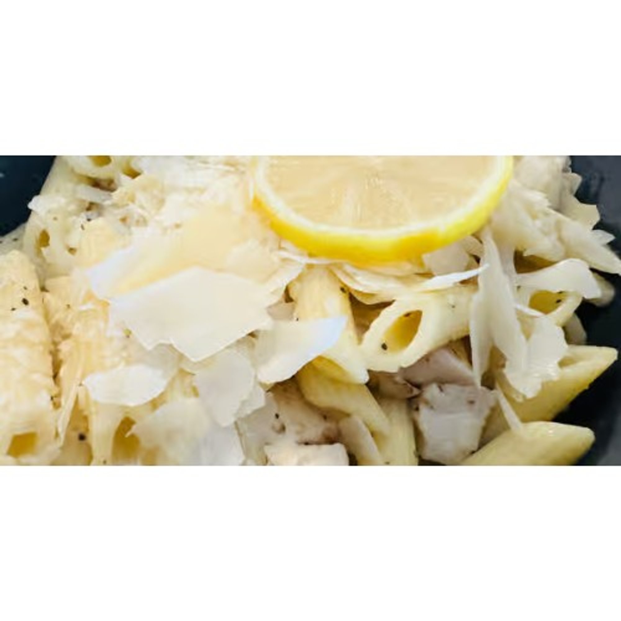 Boodles Pasta