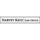 Katz Harvey Law Office Hamilton
