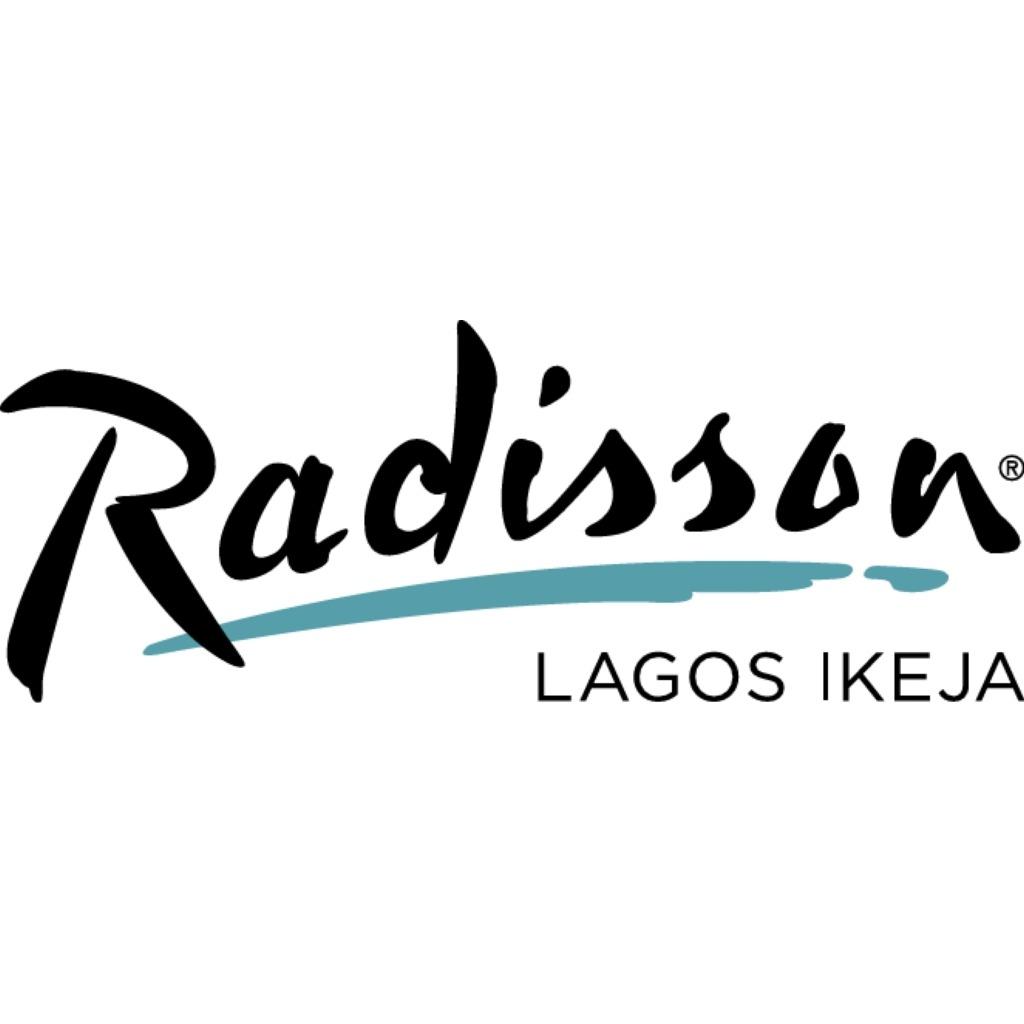 Radisson Hotel, Lagos Ikeja