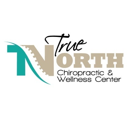 True North Chiropractic and Wellness Center