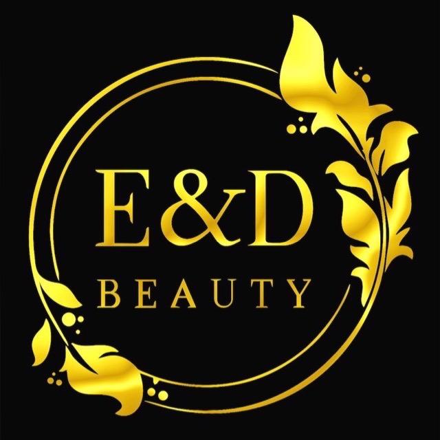 E&D Beauty Salon