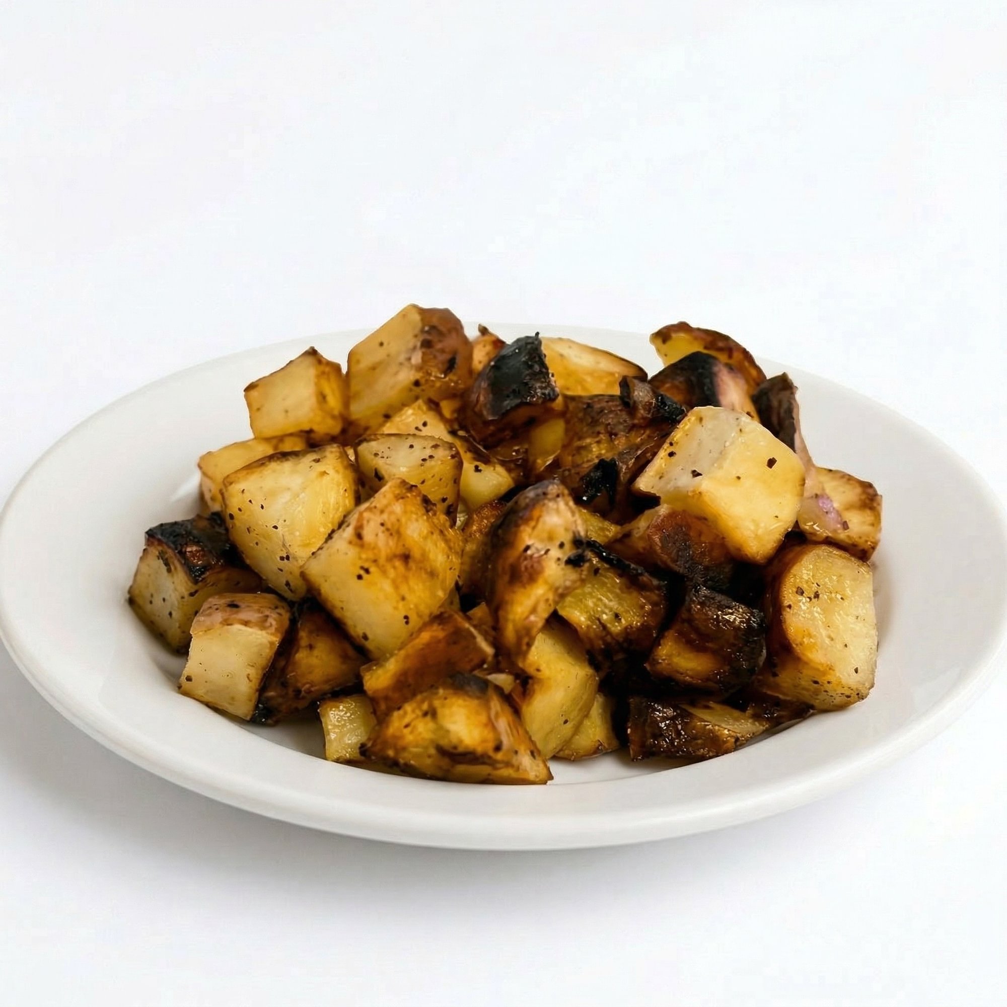 Home Fries