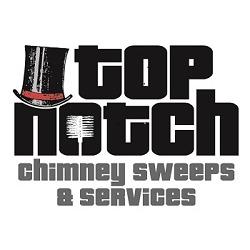 Top Notch Chimney Sweeps & Services LLC Photo