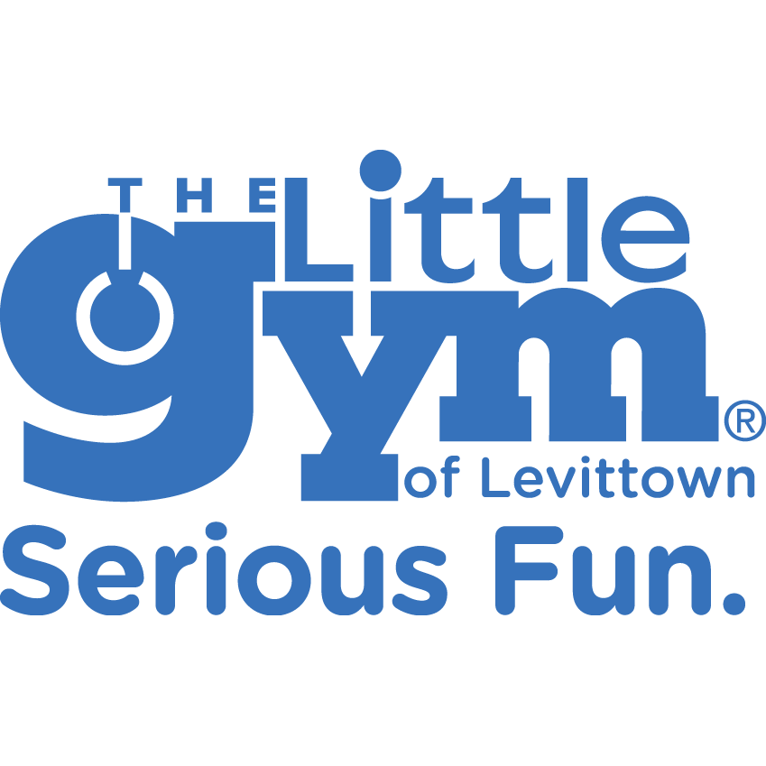 The Little Gym of Levittown Photo