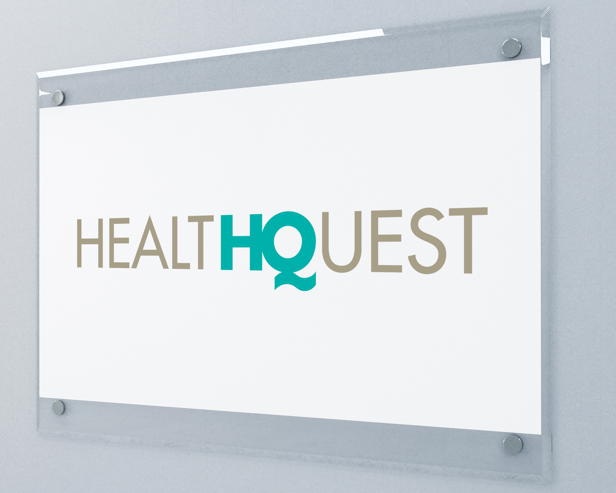 Health Quest Rehabilitation, part of Nuvance Health Photo