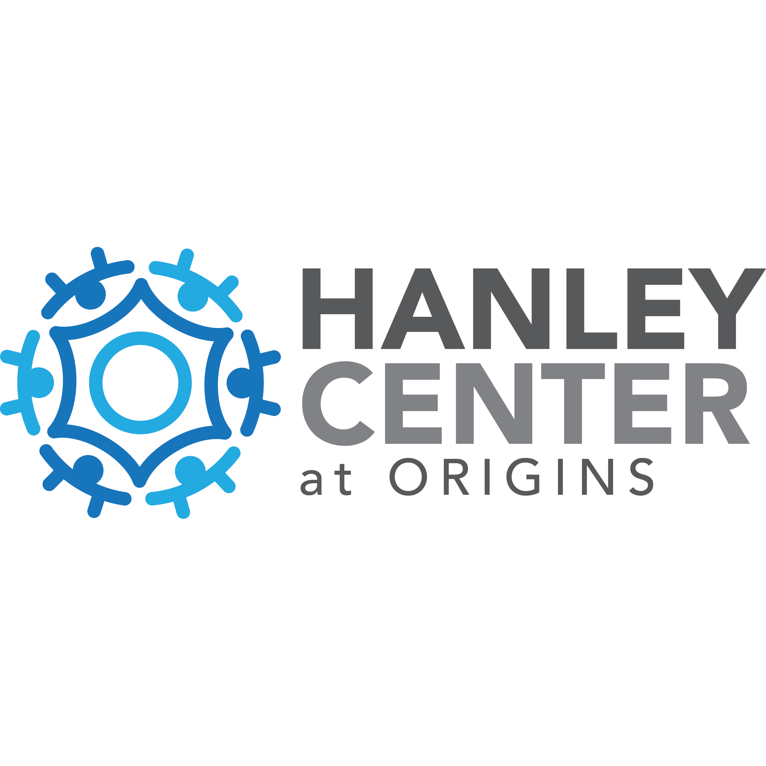 Hanley Center at Origins Photo