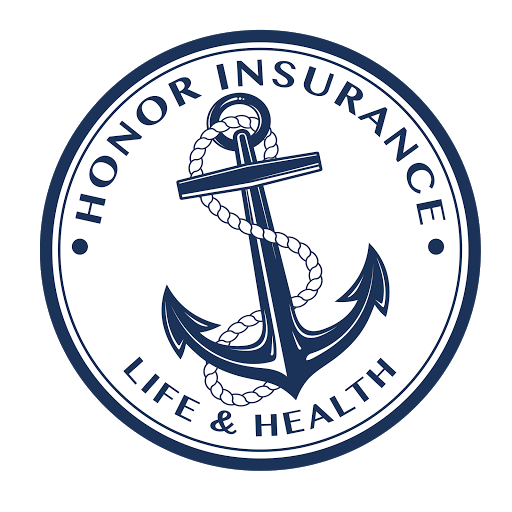 Honor Insurance Agency LLC
