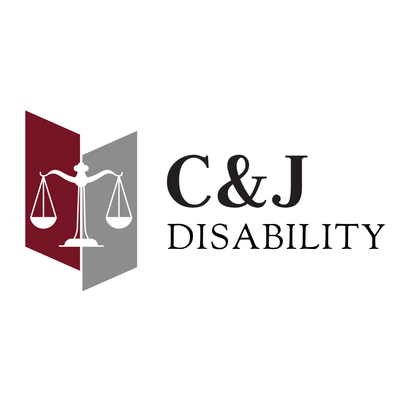 Culbertson & Jacobs, PLLC