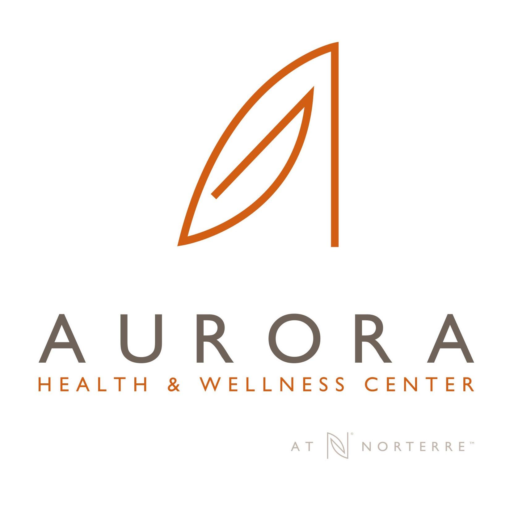 The Aurora Health & Wellness Center Photo