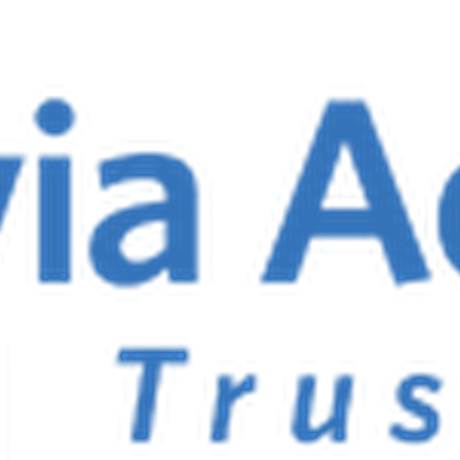 Indevia Accounting, Inc. Logo