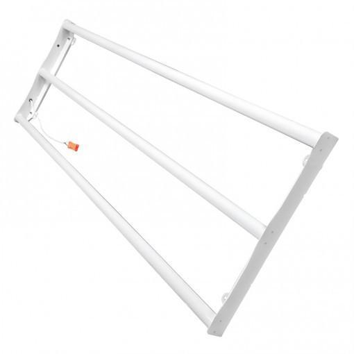 LED Retrofit Kits