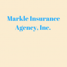 Markle Insurance Agency, Inc.