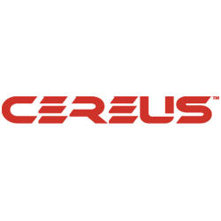 Cereus Graphics Logo