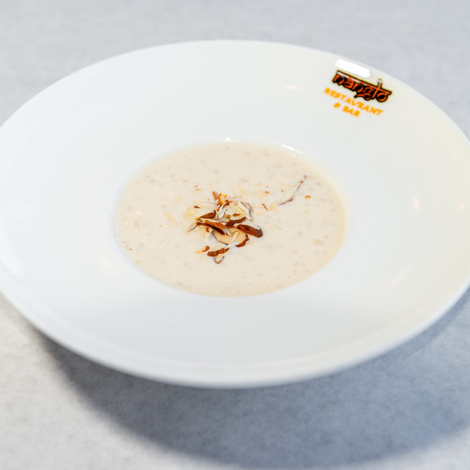 Lekali Kheer