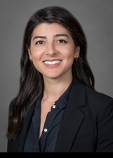 Cara Raye Coren, MD, MPH Logo