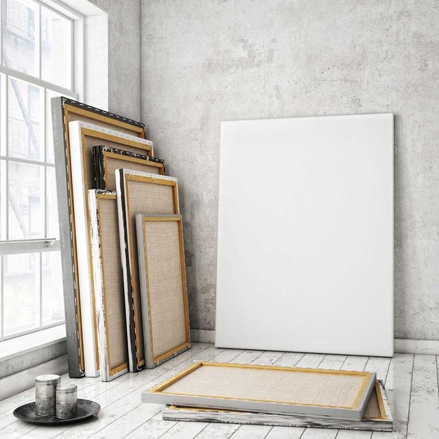 Gallery thumbnail