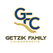 Getzik Family Chiropractic