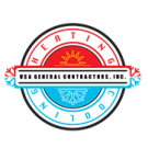 USA General Contractors, Inc.